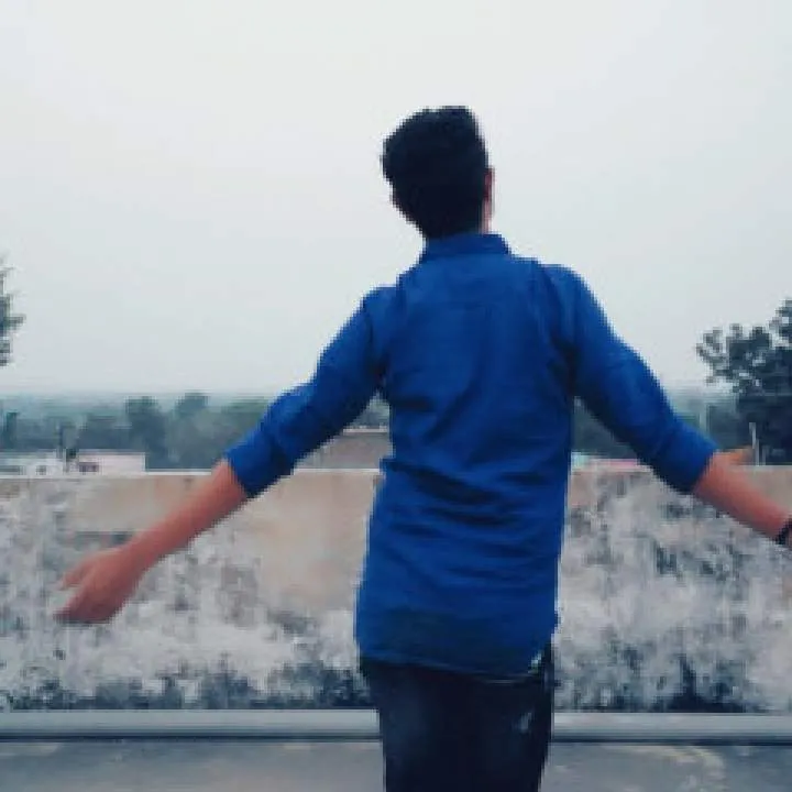 Jay Photo On Jungo Live