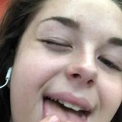 Text Me On .... Sandrasharon44