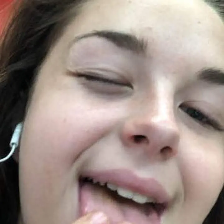 Text Me On .... Sandrasharon44 Photo On Jungo Live