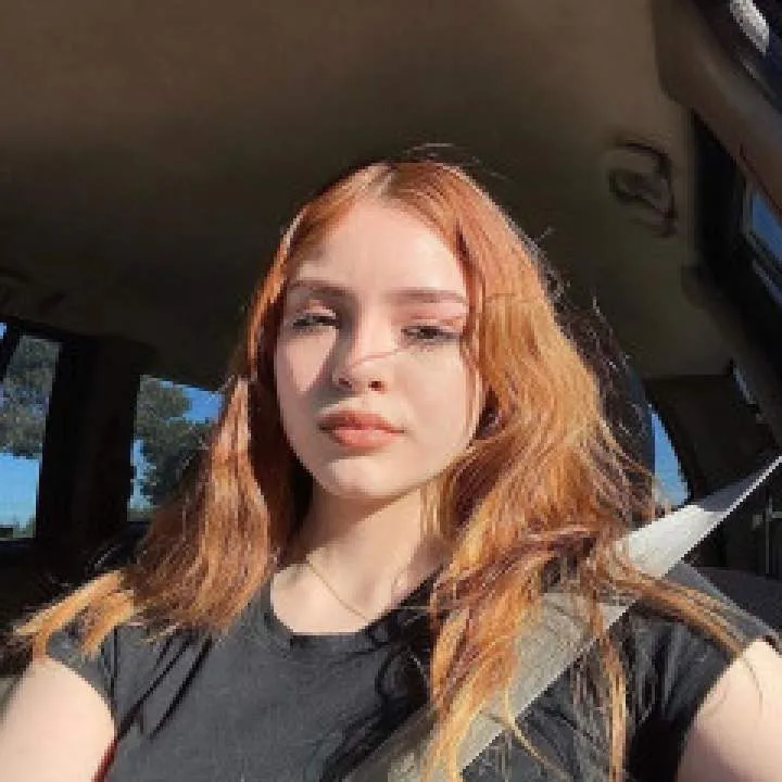 Michi Photo On Jungo Live