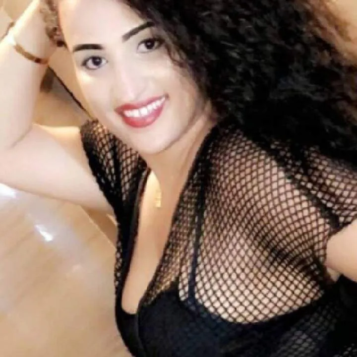 Rania Photo On Jungo Live