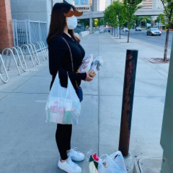 Findbbdick Photo On Jungo Live