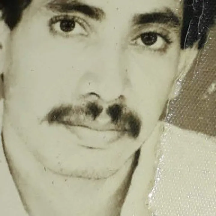 Mushtaq Ahmad Photo On Jungo Live