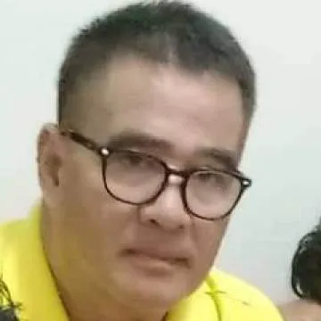 Jha Photo On Jungo Live