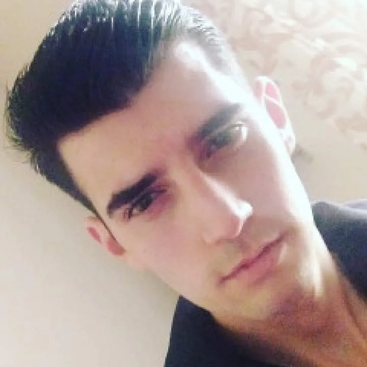 Αλέξανδρος Μαχαίρας. Photo On Jungo Live