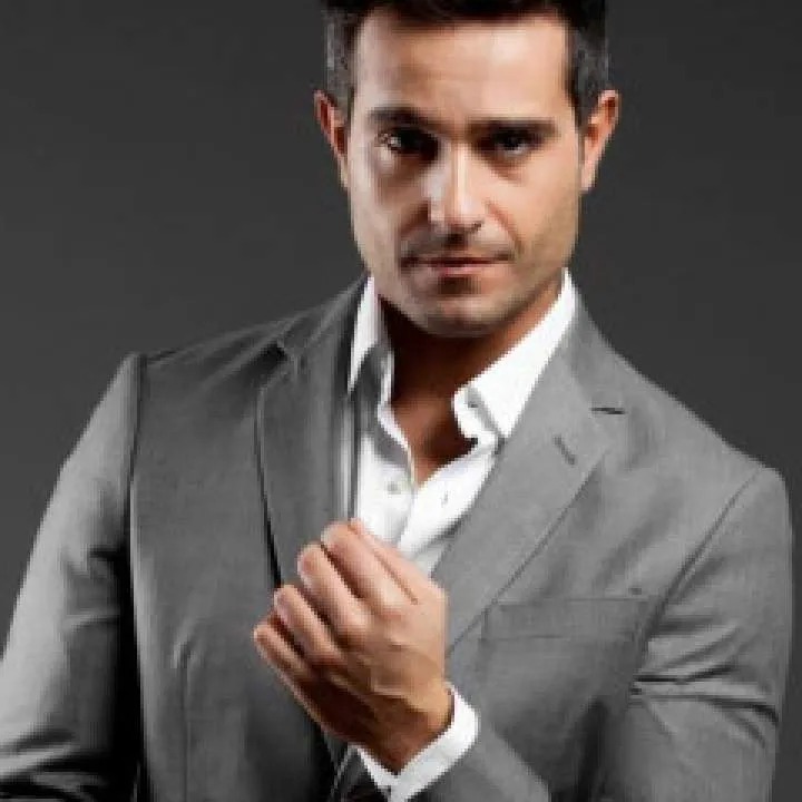 Sami Photo On Jungo Live