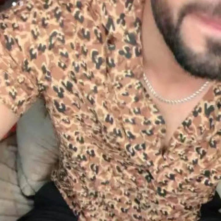 Guru Photo On Jungo Live