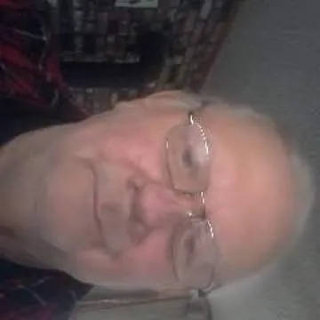 Ernie Photo On Jungo Live