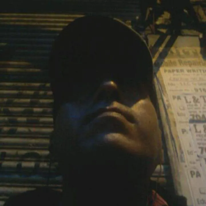 Bangbang Photo On Jungo Live