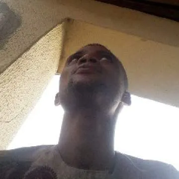 Basam Photo On Jungo Live