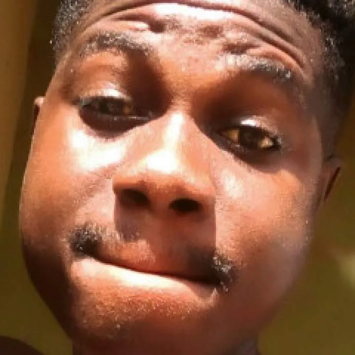 Washington D. C Photo On Jungo Live