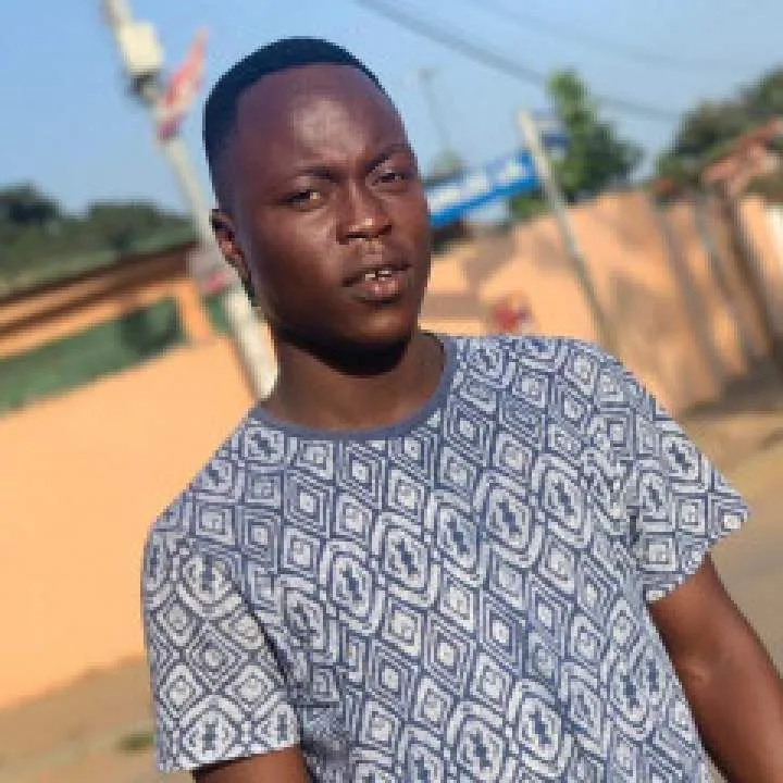 Fpg Classic Photo On Jungo Live