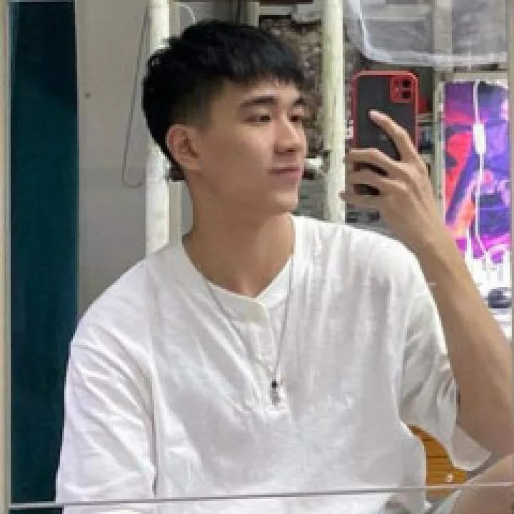 Đmq Photo On Jungo Live