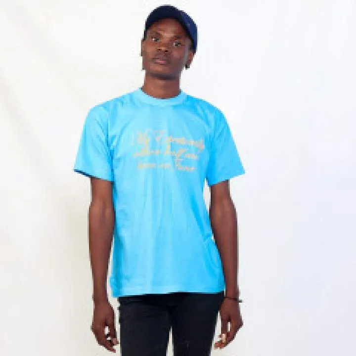 Glendion Photo On Jungo Live