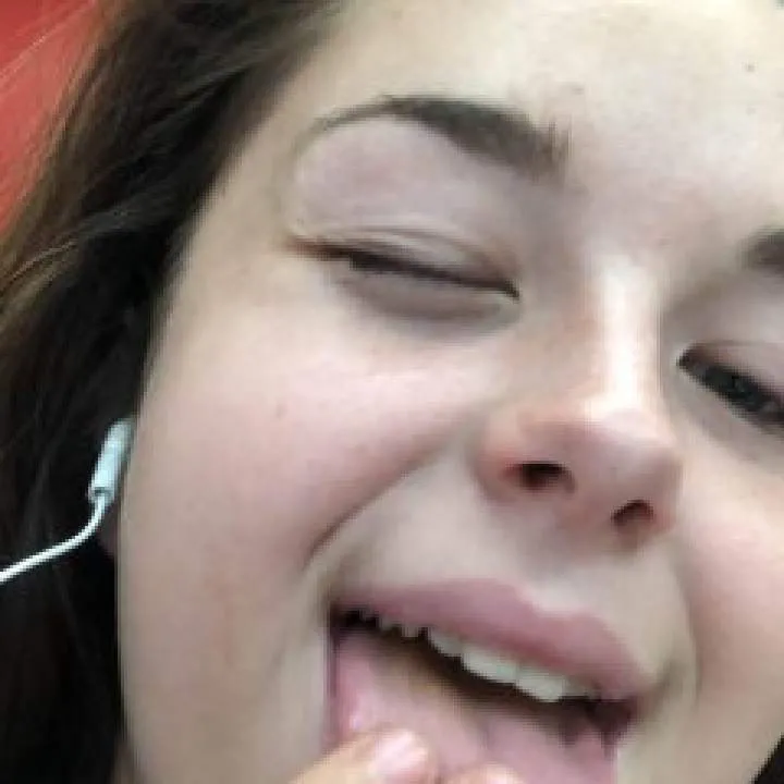 Michelle Photo On Jungo Live