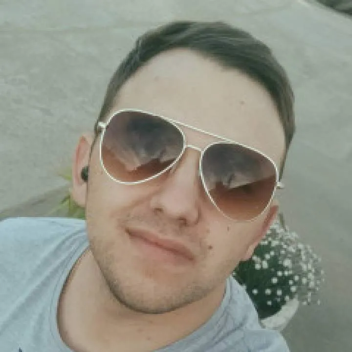 Kuzya Photo On Jungo Live