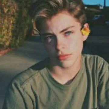 Nico :d Photo On Jungo Live