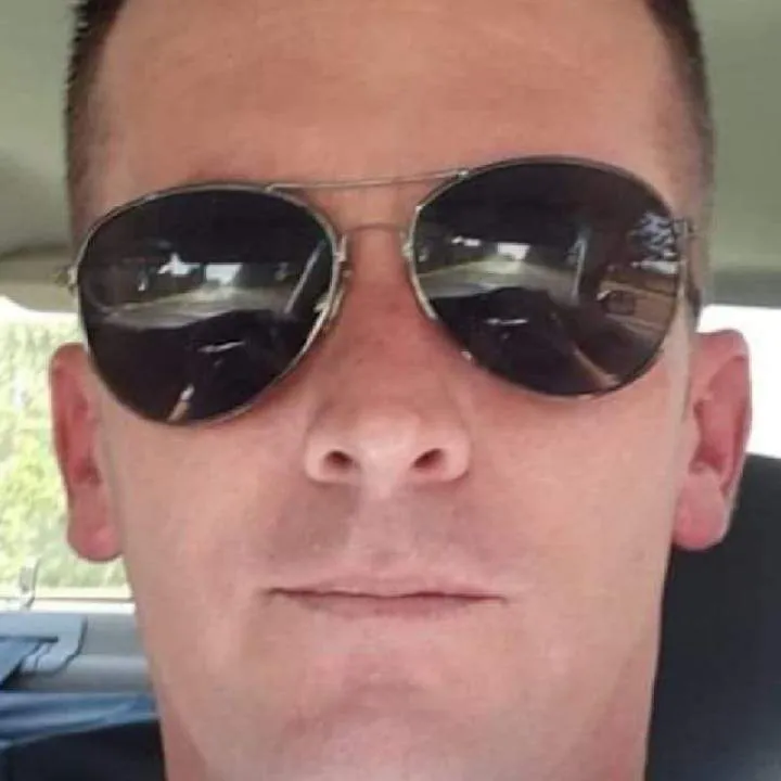 Tray Photo On Jungo Live