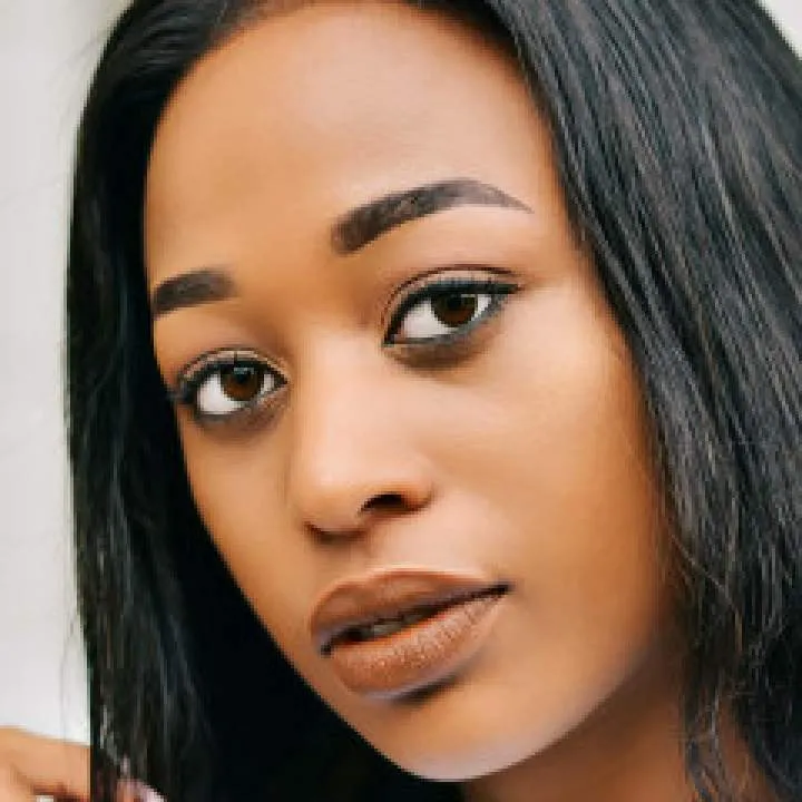 Khatilove Photo On Jungo Live