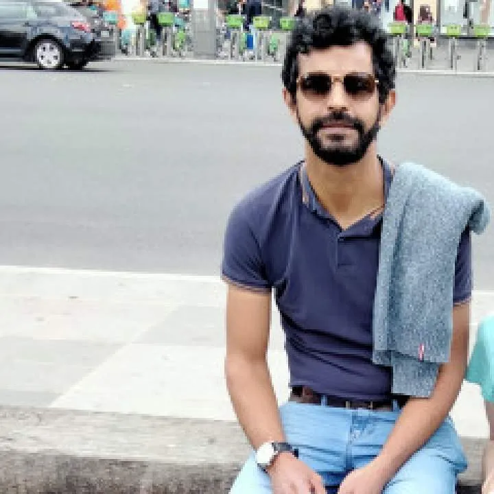 Fabius38 Photo On Jungo Live