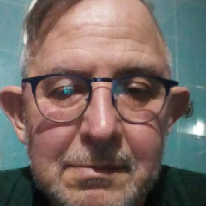 Titon57 Photo On Jungo Live