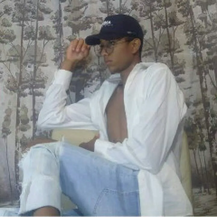 Darlison Danile Photo On Jungo Live