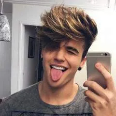 Lucas Da Silva Sousa