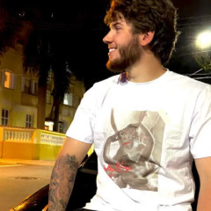 Fiori_math Photo On Jungo Live