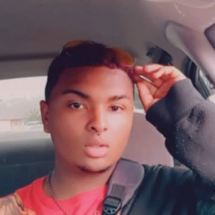 Tazzy Photo On Jungo Live