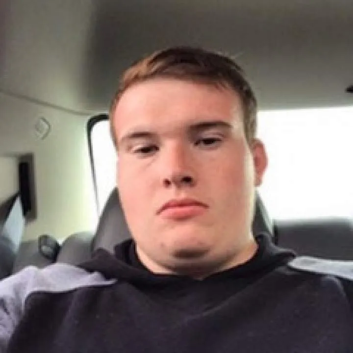 Bulldog20 Photo On Jungo Live