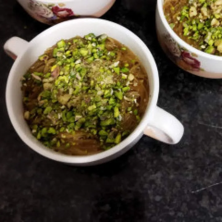 Ahmad Photo On Jungo Live