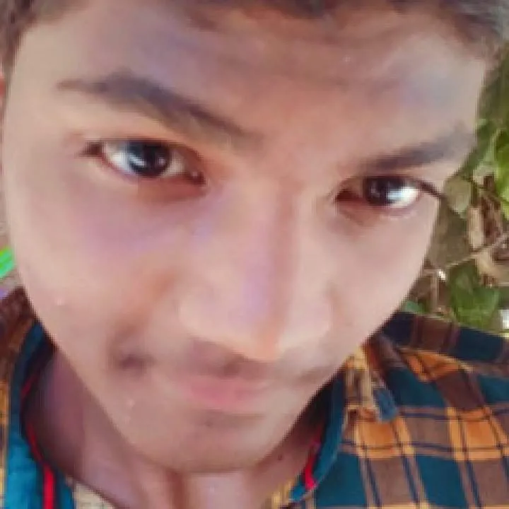 Raghava B Photo On Jungo Live