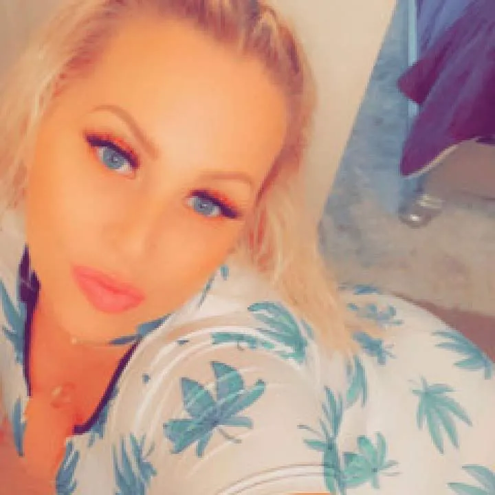 Mstrnt Photo On Jungo Live