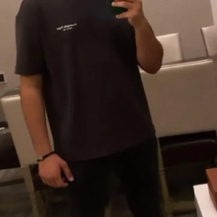 Don99 Photo On Jungo Live