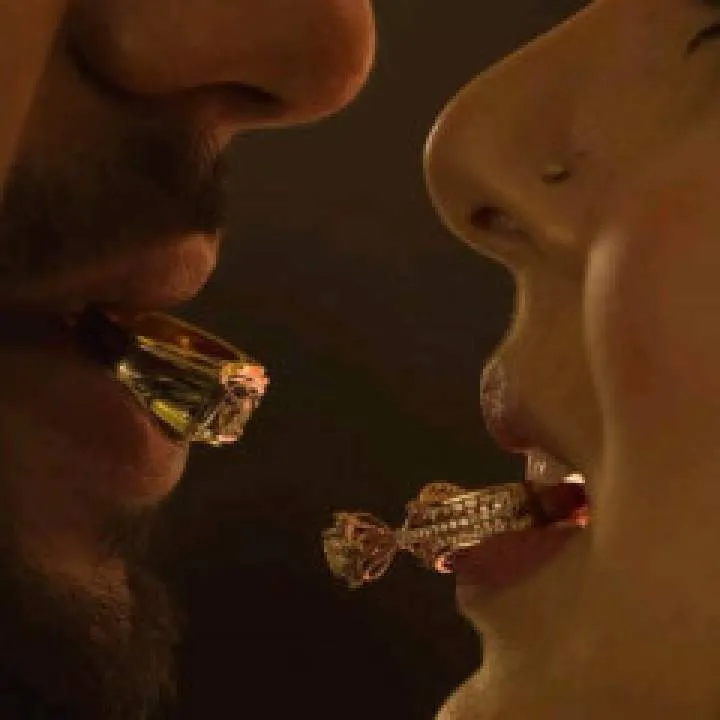 Prakash Photo On Jungo Live