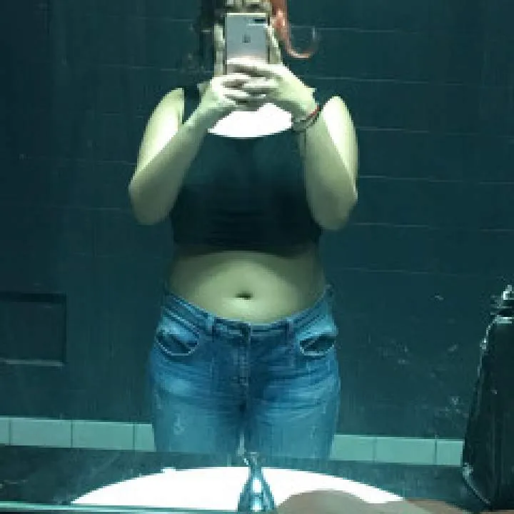 Bunny Girl Photo On Jungo Live