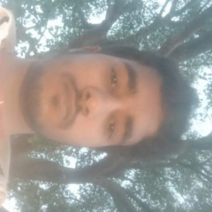 Sonu Kumar Photo On Jungo Live