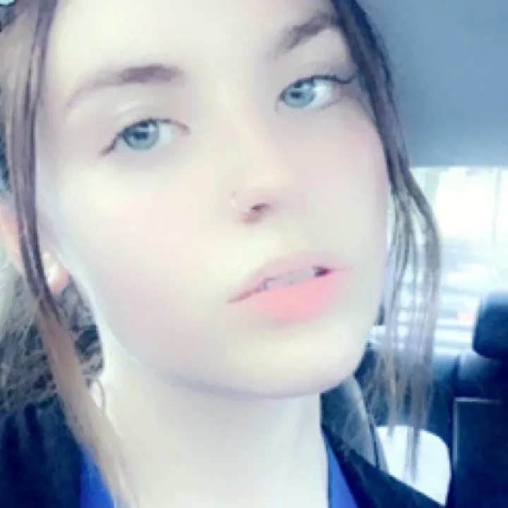 Deja Photo On Jungo Live