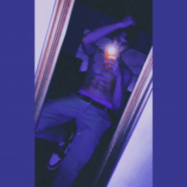 Zzz Photo On Jungo Live