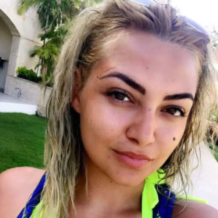 Lues........ Photo On Jungo Live