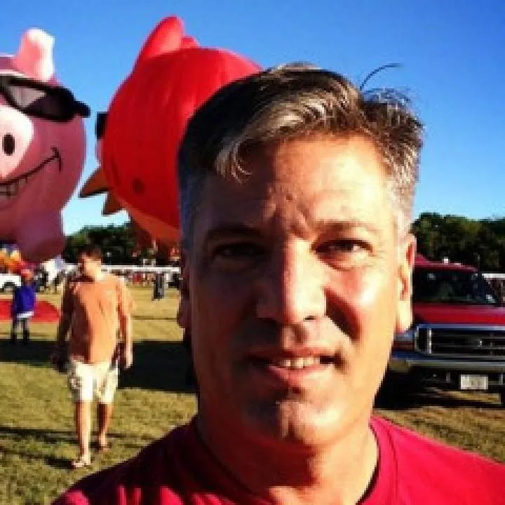 Jones Photo On Jungo Live