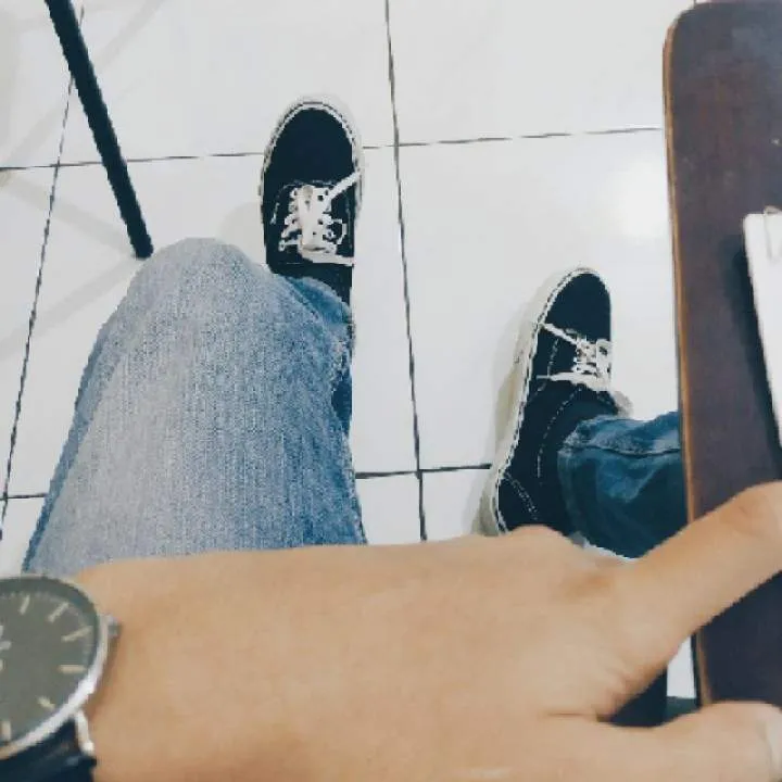 Juli Photo On Jungo Live