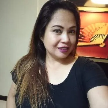 Ana Grande Photo On Jungo Live