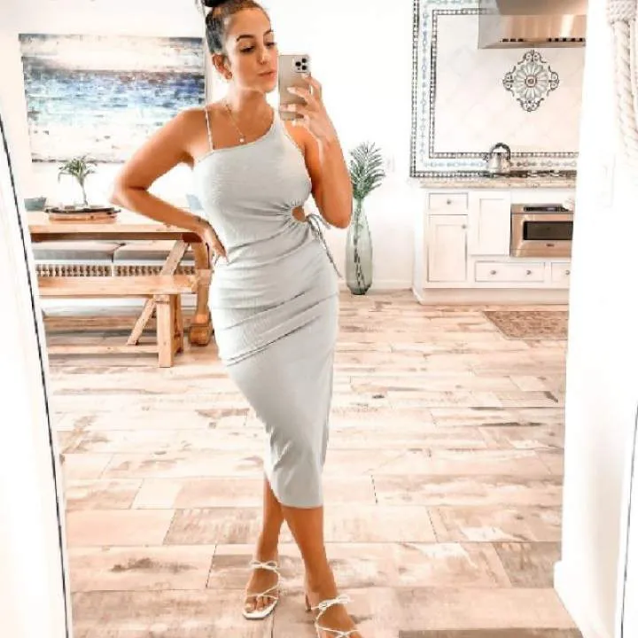 Jessica Photo On Jungo Live