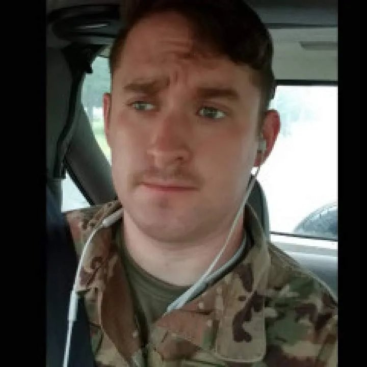 Nyul 1 Photo On Jungo Live