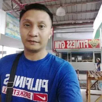 Printer Photo On Jungo Live