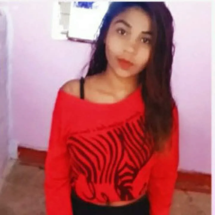 Deslahre Photo On Jungo Live