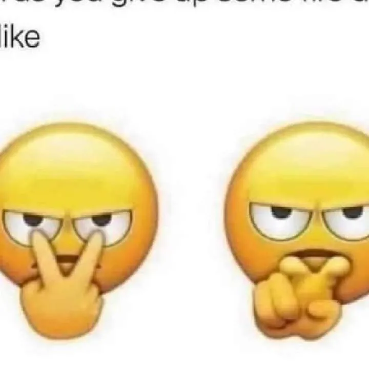 Tiana Photo On Jungo Live