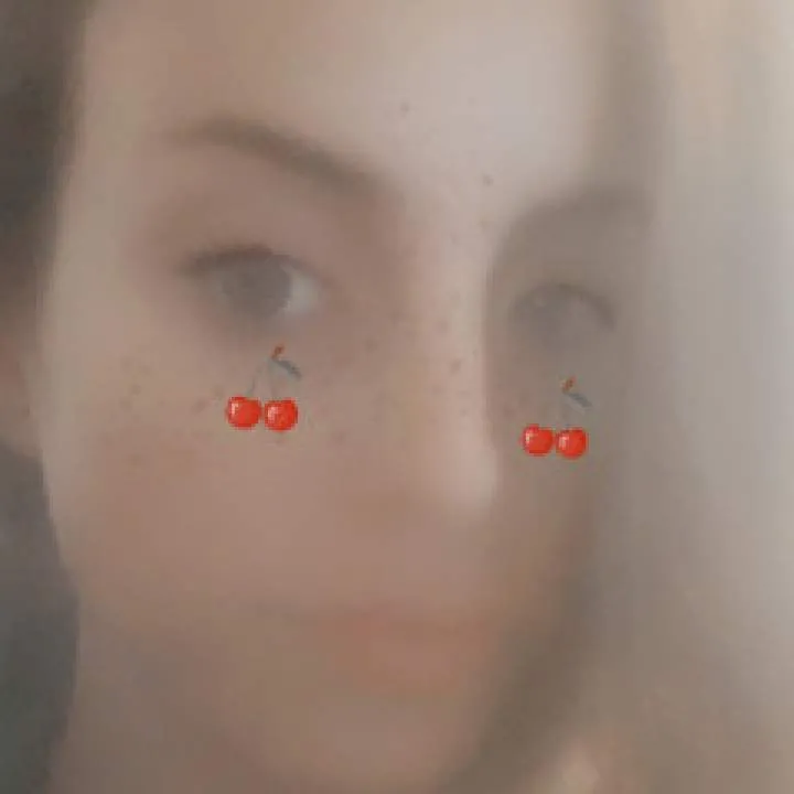 Maggie Photo On Jungo Live