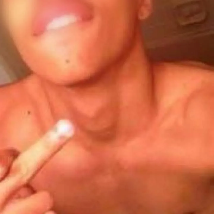 Eyecandy👀 Photo On Jungo Live